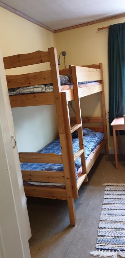 Loenneberga Vandrarhem & Hostel Luaran gambar